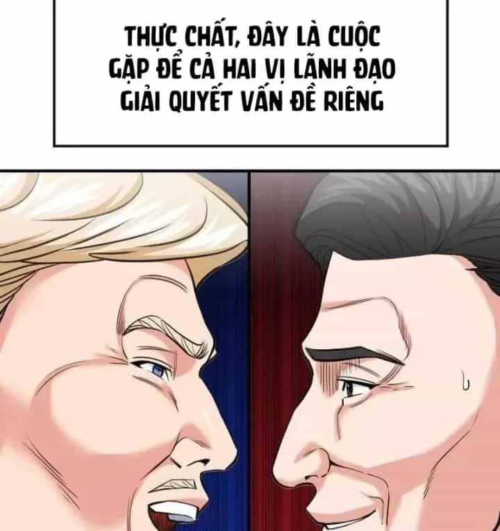 Nhà Đầu Tư Nhìn Thấy Tương Lai - Chương 88 - ảnh 9