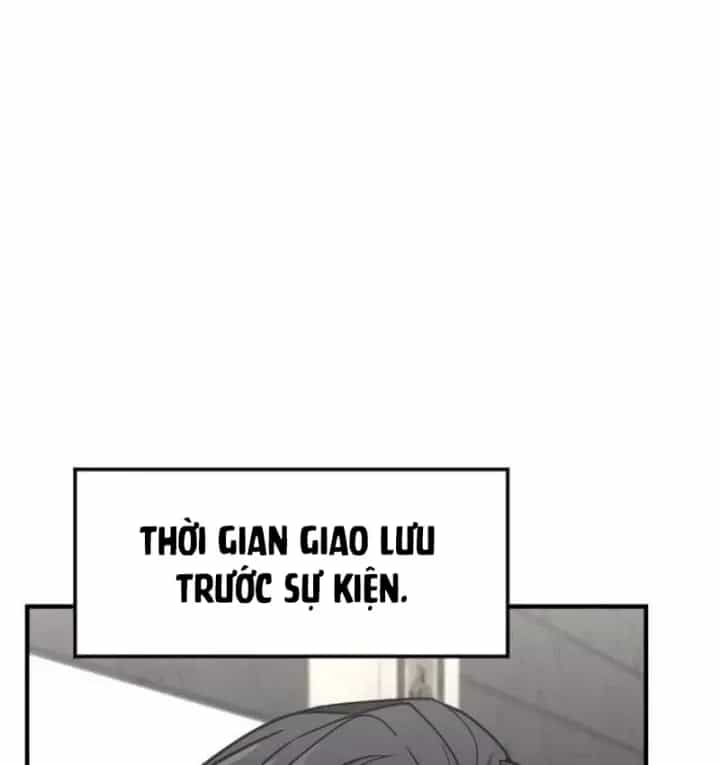 Nhà Đầu Tư Nhìn Thấy Tương Lai - Chương 88 - ảnh 90