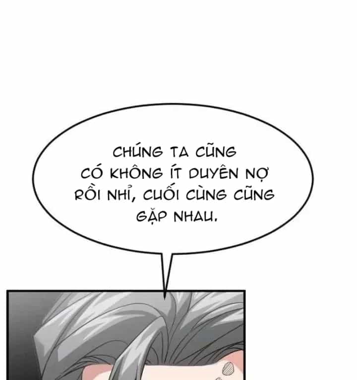 Nhà Đầu Tư Nhìn Thấy Tương Lai - Chương 88 - ảnh 99
