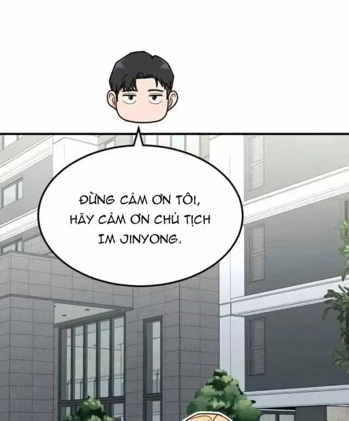Nhà Đầu Tư Nhìn Thấy Tương Lai - Chương 89 - ảnh 105