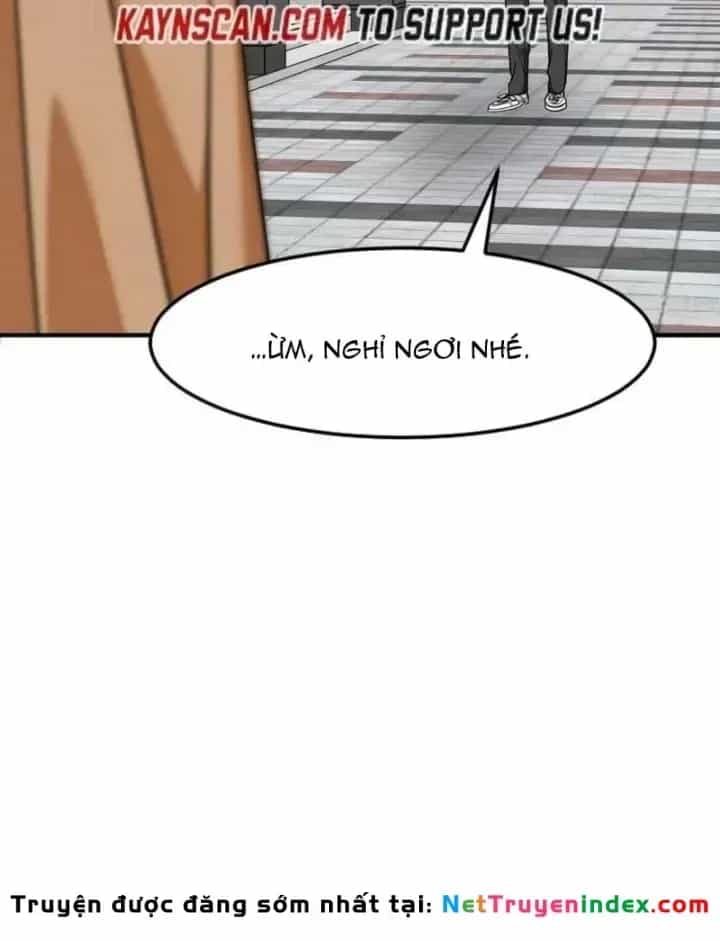 Nhà Đầu Tư Nhìn Thấy Tương Lai - Chương 89 - ảnh 115