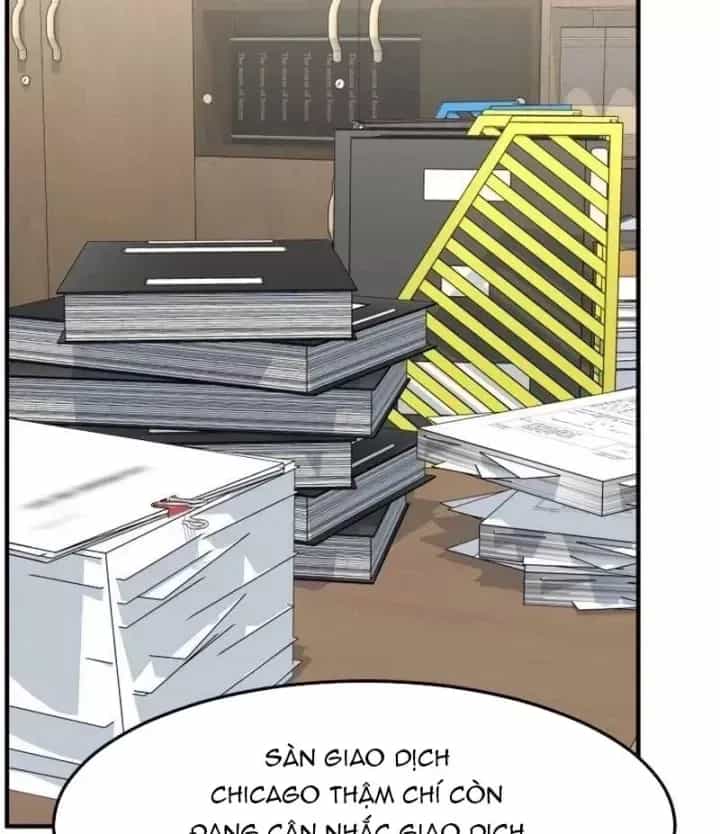 Nhà Đầu Tư Nhìn Thấy Tương Lai - Chương 89 - ảnh 124