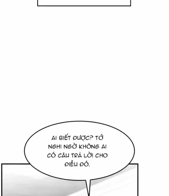 Nhà Đầu Tư Nhìn Thấy Tương Lai - Chương 89 - ảnh 132
