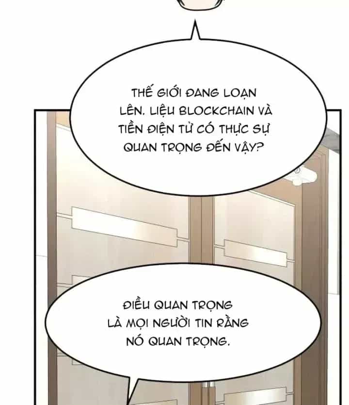 Nhà Đầu Tư Nhìn Thấy Tương Lai - Chương 89 - ảnh 135