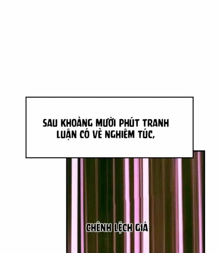 Nhà Đầu Tư Nhìn Thấy Tương Lai - Chương 89 - ảnh 137