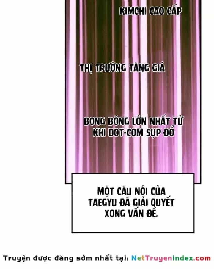 Nhà Đầu Tư Nhìn Thấy Tương Lai - Chương 89 - ảnh 138