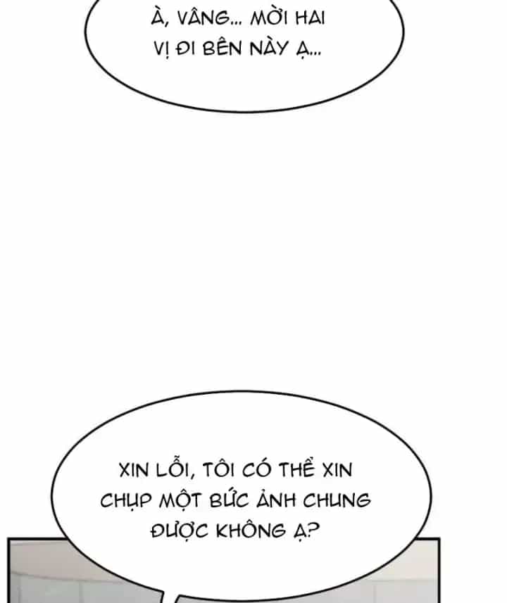 Nhà Đầu Tư Nhìn Thấy Tương Lai - Chương 89 - ảnh 14