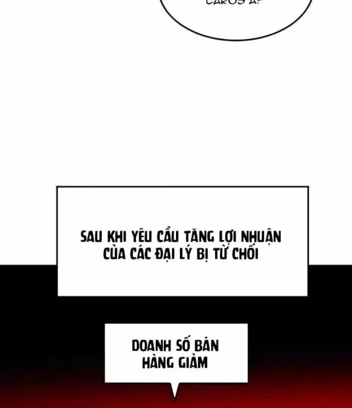 Nhà Đầu Tư Nhìn Thấy Tương Lai - Chương 89 - ảnh 149