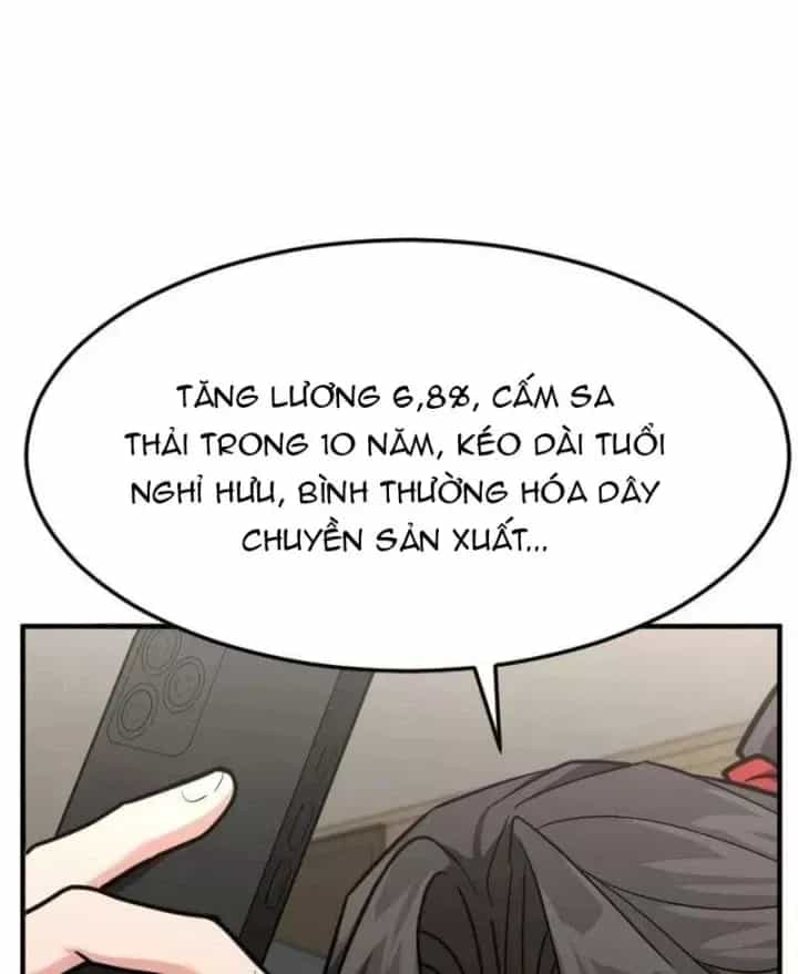 Nhà Đầu Tư Nhìn Thấy Tương Lai - Chương 89 - ảnh 152