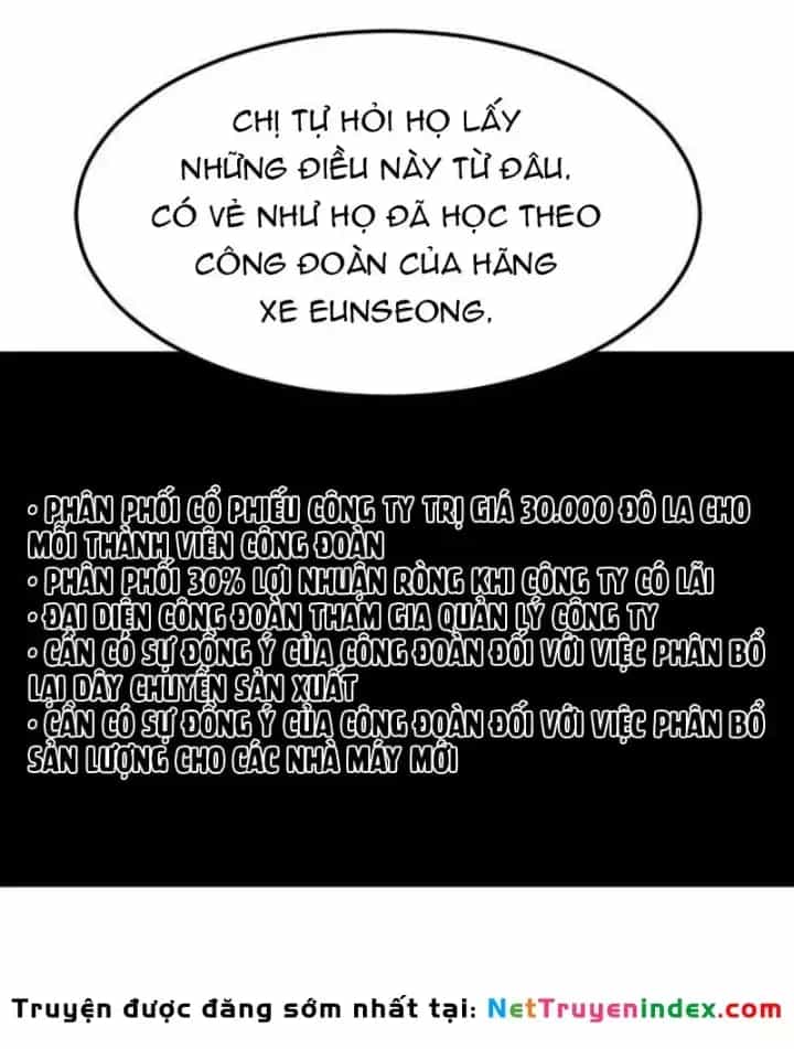 Nhà Đầu Tư Nhìn Thấy Tương Lai - Chương 89 - ảnh 155