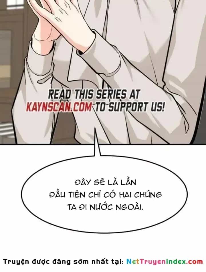 Nhà Đầu Tư Nhìn Thấy Tương Lai - Chương 89 - ảnh 160