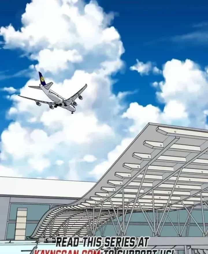Nhà Đầu Tư Nhìn Thấy Tương Lai - Chương 89 - ảnh 162