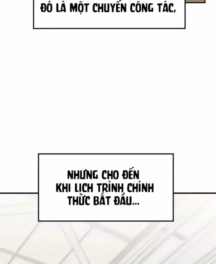 Nhà Đầu Tư Nhìn Thấy Tương Lai - Chương 89 - ảnh 164