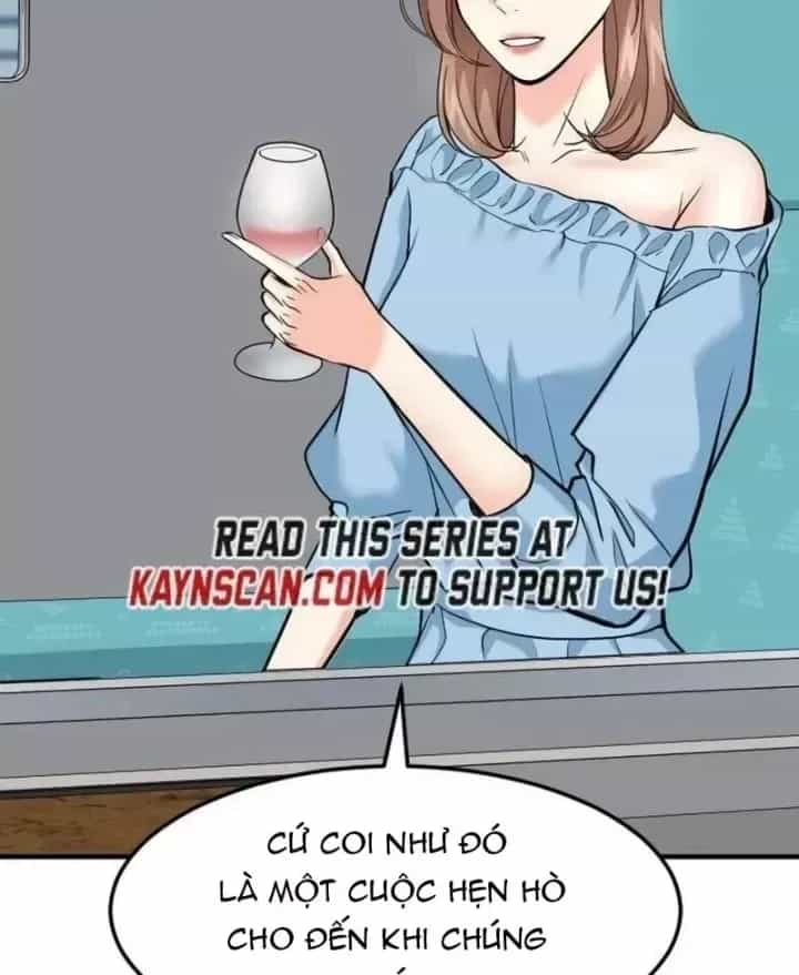 Nhà Đầu Tư Nhìn Thấy Tương Lai - Chương 89 - ảnh 169
