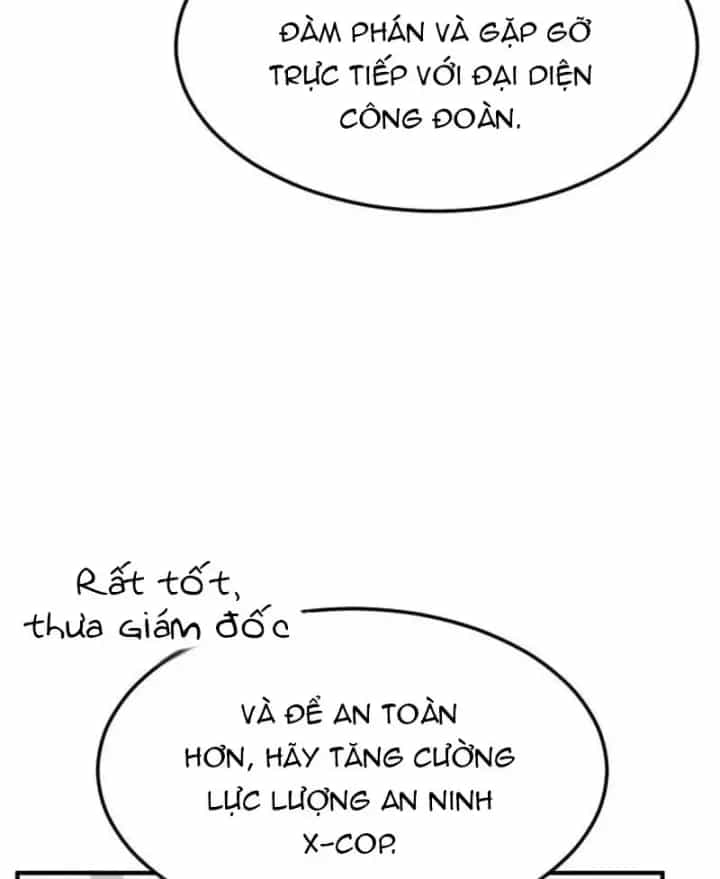 Nhà Đầu Tư Nhìn Thấy Tương Lai - Chương 89 - ảnh 177
