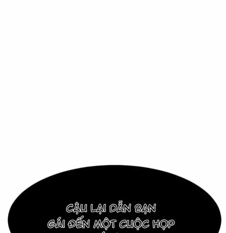 Nhà Đầu Tư Nhìn Thấy Tương Lai - Chương 89 - ảnh 184