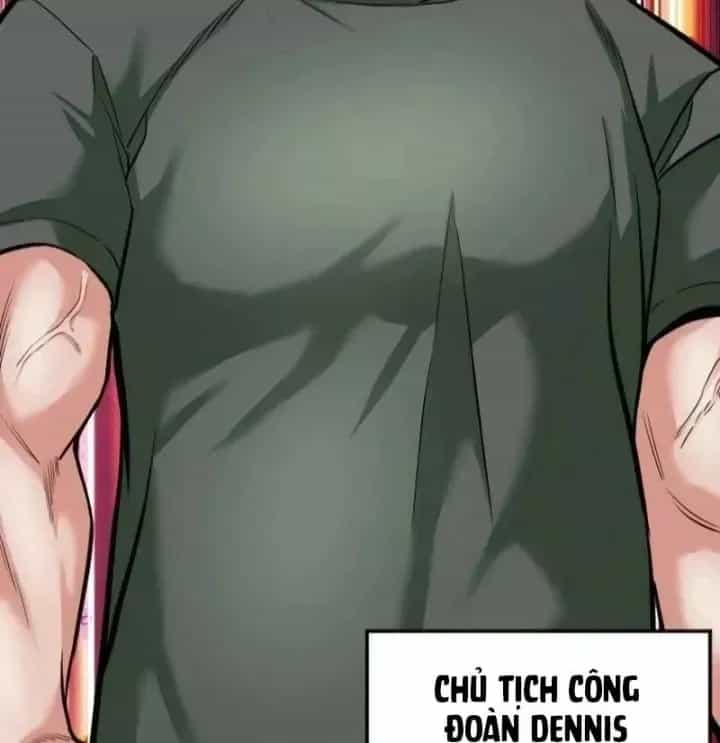 Nhà Đầu Tư Nhìn Thấy Tương Lai - Chương 89 - ảnh 186
