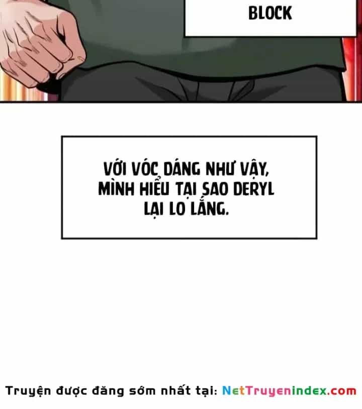 Nhà Đầu Tư Nhìn Thấy Tương Lai - Chương 89 - ảnh 187