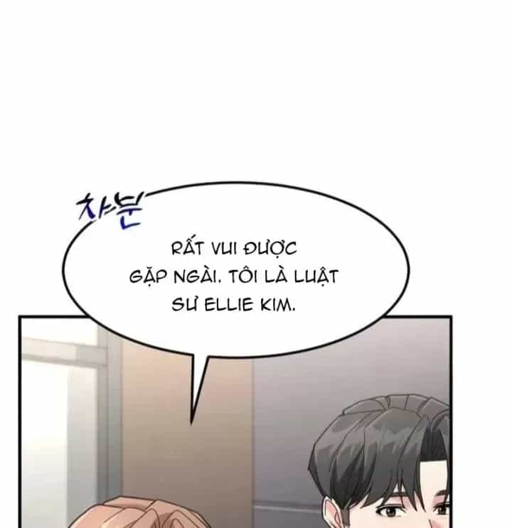 Nhà Đầu Tư Nhìn Thấy Tương Lai - Chương 89 - ảnh 188