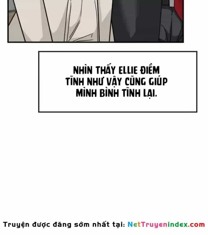 Nhà Đầu Tư Nhìn Thấy Tương Lai - Chương 89 - ảnh 190