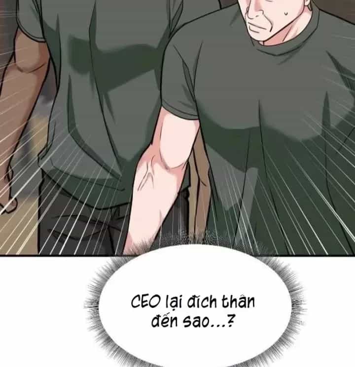 Nhà Đầu Tư Nhìn Thấy Tương Lai - Chương 89 - ảnh 192