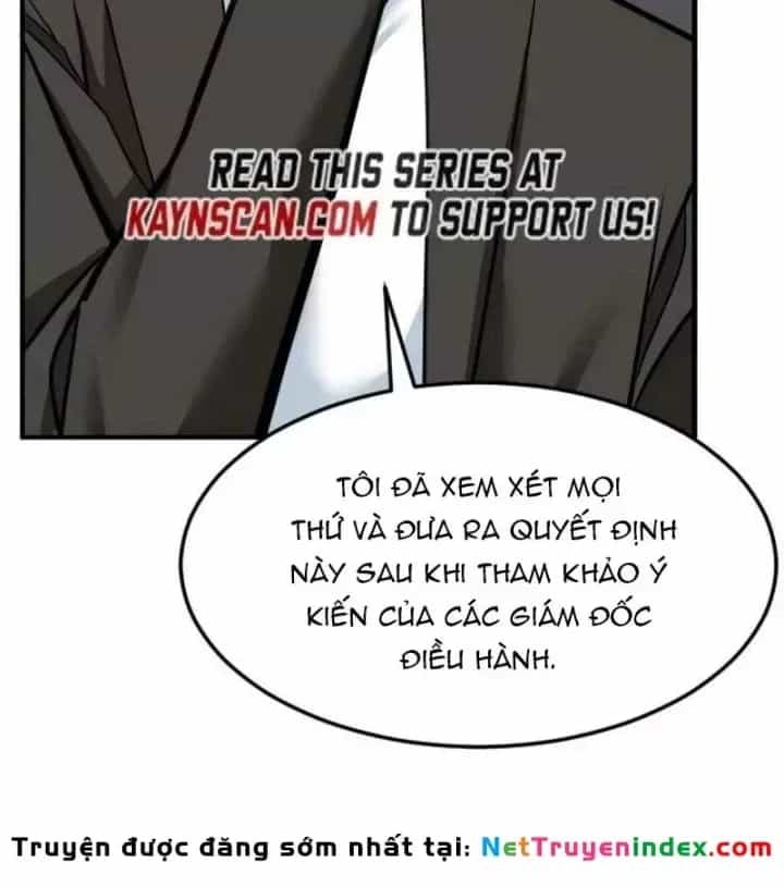 Nhà Đầu Tư Nhìn Thấy Tương Lai - Chương 89 - ảnh 197