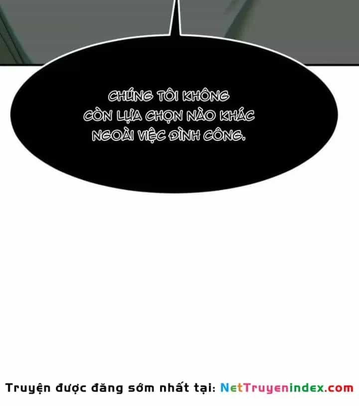 Nhà Đầu Tư Nhìn Thấy Tương Lai - Chương 89 - ảnh 203