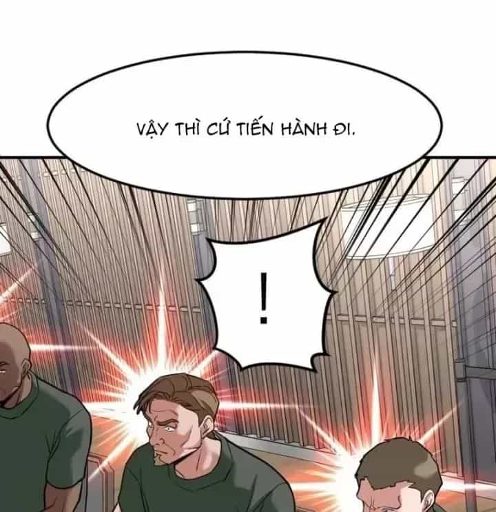 Nhà Đầu Tư Nhìn Thấy Tương Lai - Chương 89 - ảnh 204