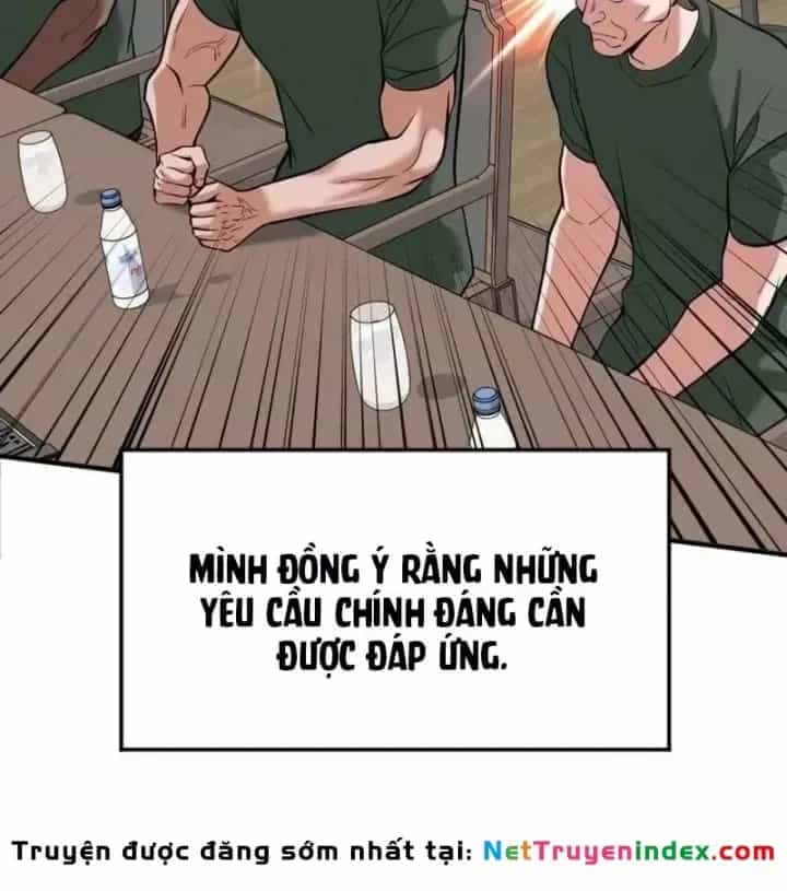 Nhà Đầu Tư Nhìn Thấy Tương Lai - Chương 89 - ảnh 205