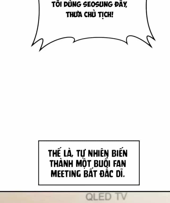 Nhà Đầu Tư Nhìn Thấy Tương Lai - Chương 89 - ảnh 23