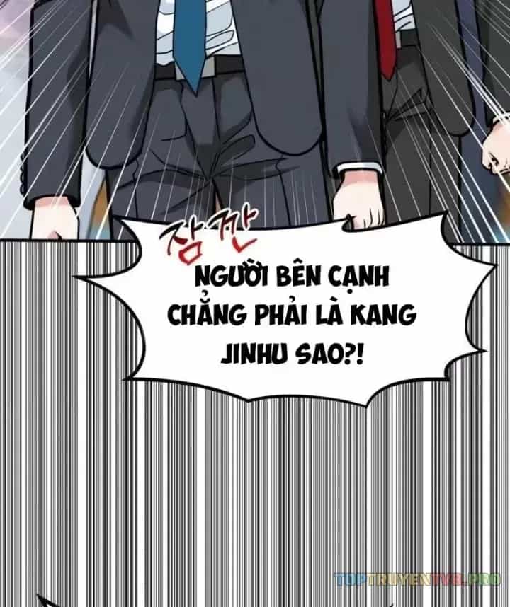 Nhà Đầu Tư Nhìn Thấy Tương Lai - Chương 89 - ảnh 3