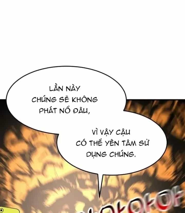 Nhà Đầu Tư Nhìn Thấy Tương Lai - Chương 89 - ảnh 34