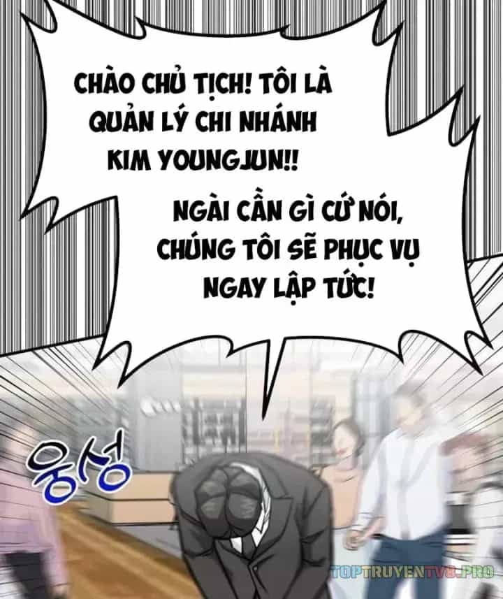 Nhà Đầu Tư Nhìn Thấy Tương Lai - Chương 89 - ảnh 4