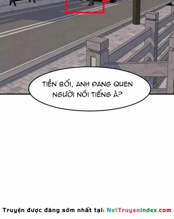 Nhà Đầu Tư Nhìn Thấy Tương Lai - Chương 89 - ảnh 42
