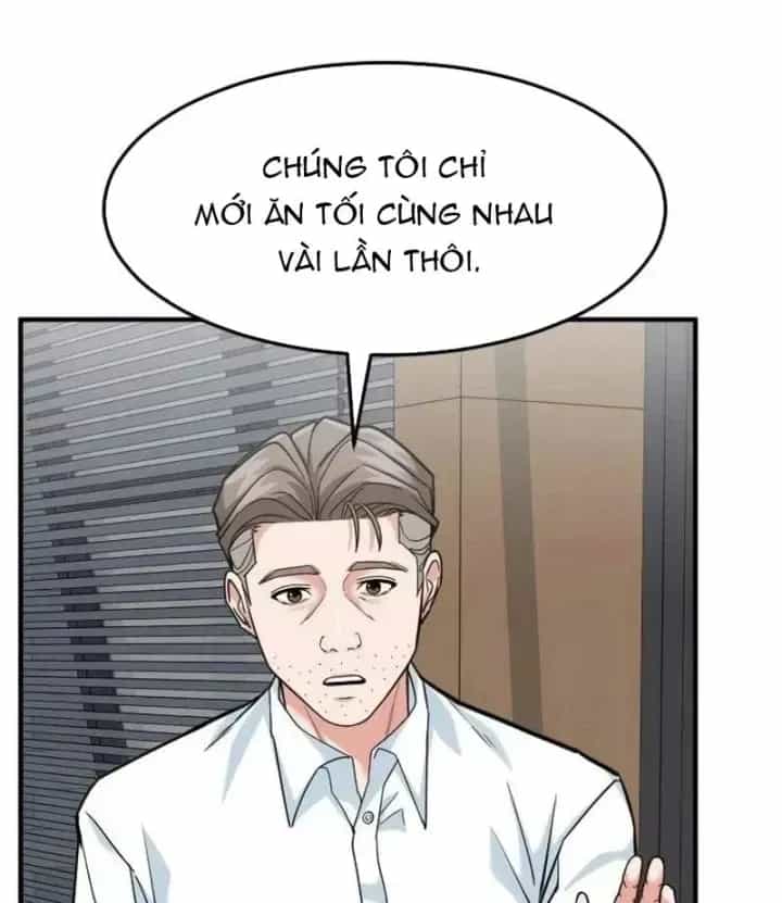 Nhà Đầu Tư Nhìn Thấy Tương Lai - Chương 89 - ảnh 43