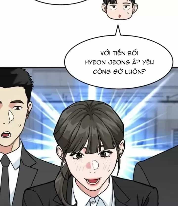 Nhà Đầu Tư Nhìn Thấy Tương Lai - Chương 89 - ảnh 50