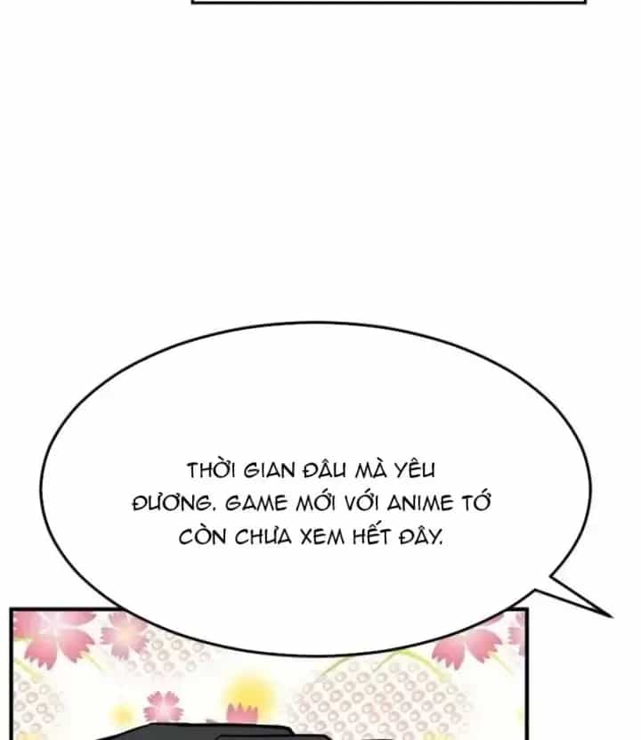 Nhà Đầu Tư Nhìn Thấy Tương Lai - Chương 89 - ảnh 55