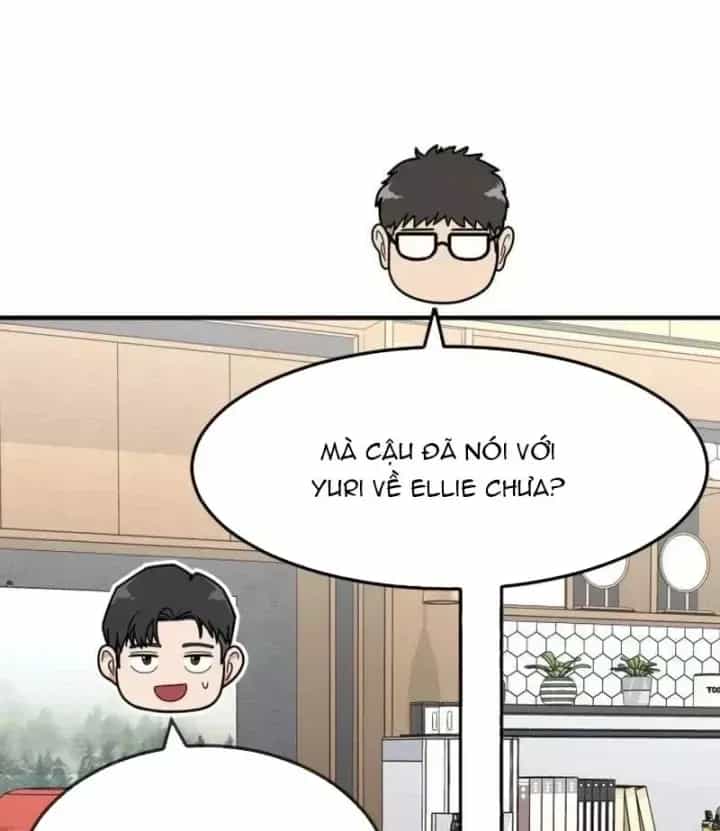 Nhà Đầu Tư Nhìn Thấy Tương Lai - Chương 89 - ảnh 58