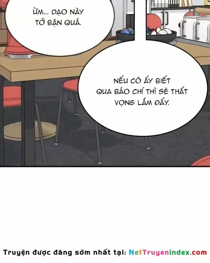 Nhà Đầu Tư Nhìn Thấy Tương Lai - Chương 89 - ảnh 59