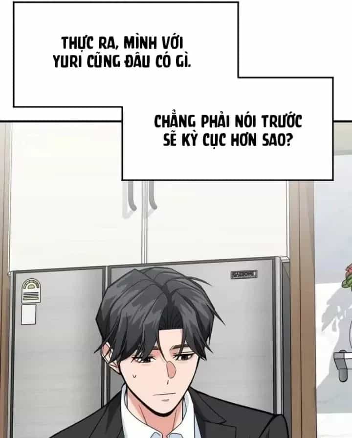 Nhà Đầu Tư Nhìn Thấy Tương Lai - Chương 89 - ảnh 60