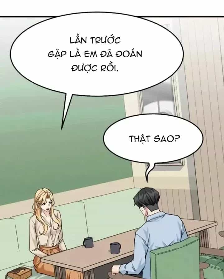 Nhà Đầu Tư Nhìn Thấy Tương Lai - Chương 89 - ảnh 66