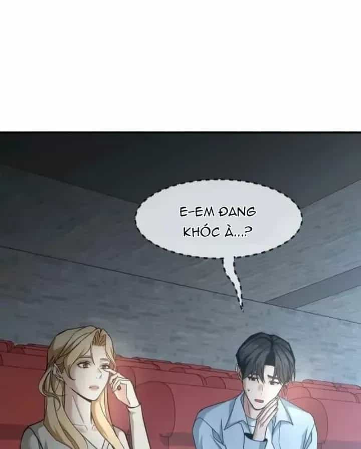 Nhà Đầu Tư Nhìn Thấy Tương Lai - Chương 89 - ảnh 86