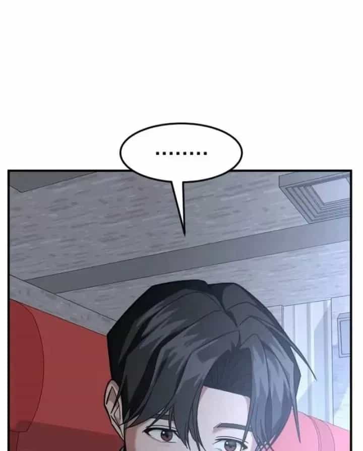 Nhà Đầu Tư Nhìn Thấy Tương Lai - Chương 89 - ảnh 88