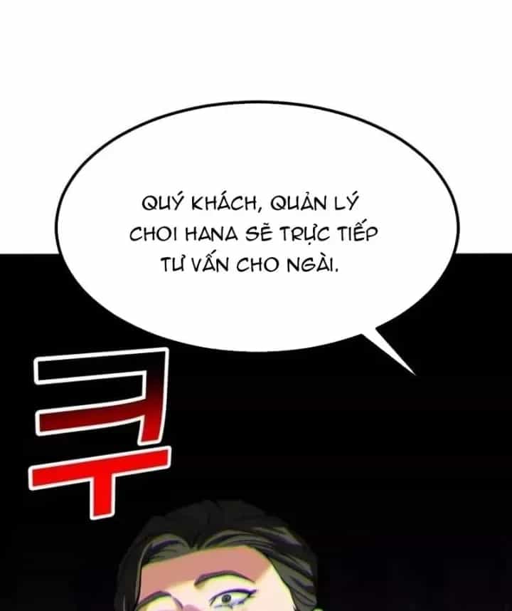 Nhà Đầu Tư Nhìn Thấy Tương Lai - Chương 89 - ảnh 9