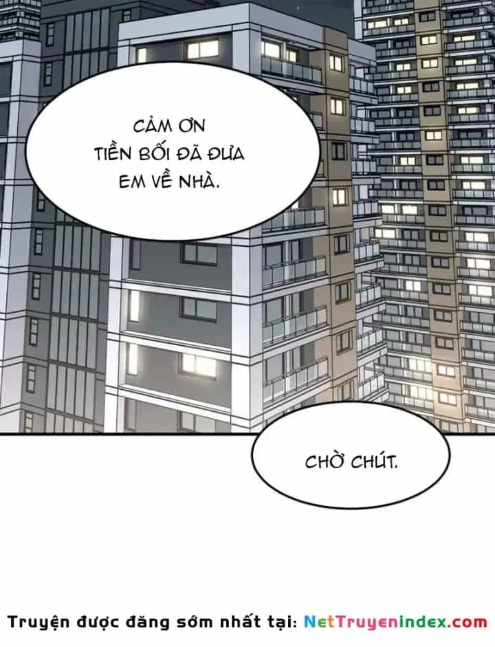 Nhà Đầu Tư Nhìn Thấy Tương Lai - Chương 89 - ảnh 94