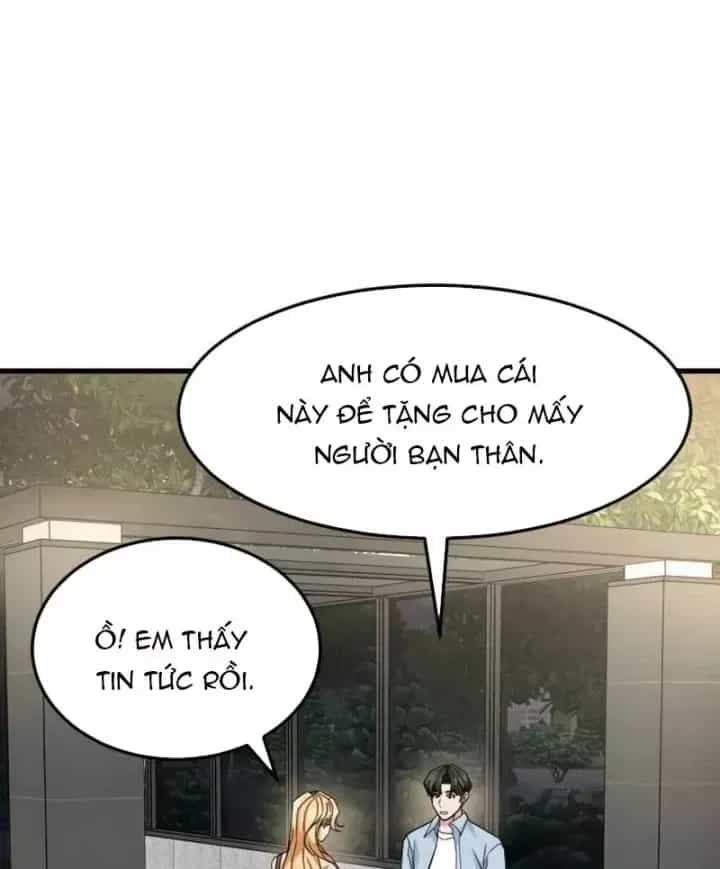 Nhà Đầu Tư Nhìn Thấy Tương Lai - Chương 89 - ảnh 95