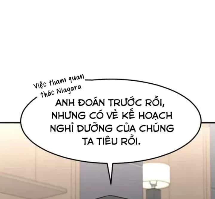 Nhà Đầu Tư Nhìn Thấy Tương Lai - Chương 90 - ảnh 101