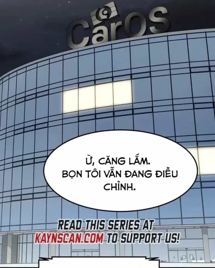 Nhà Đầu Tư Nhìn Thấy Tương Lai - Chương 90 - ảnh 105