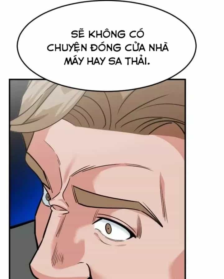 Nhà Đầu Tư Nhìn Thấy Tương Lai - Chương 90 - ảnh 11