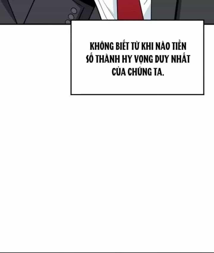 Nhà Đầu Tư Nhìn Thấy Tương Lai - Chương 90 - ảnh 110